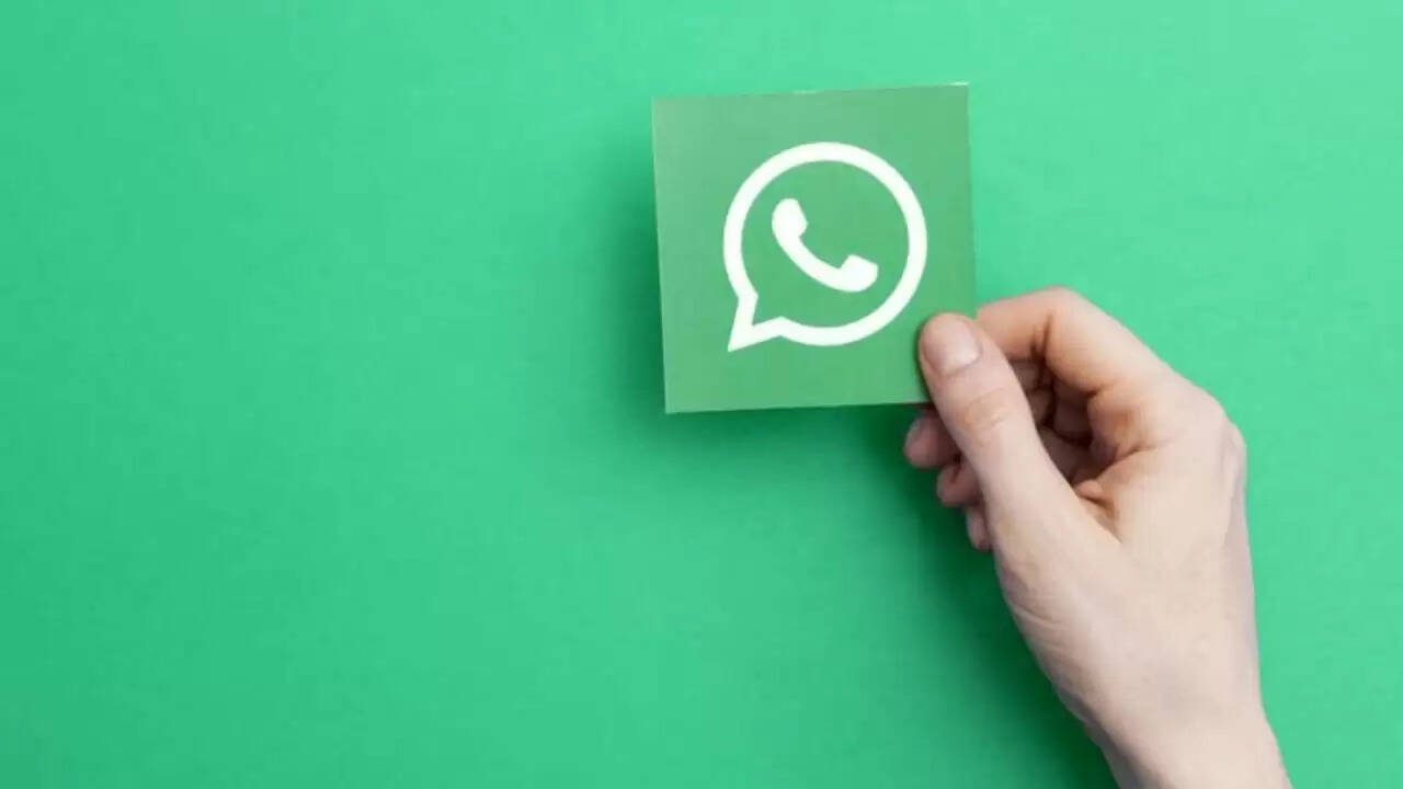 WhatsApp ने 2026 में नए फीचर्स के साथ किया स्वागत