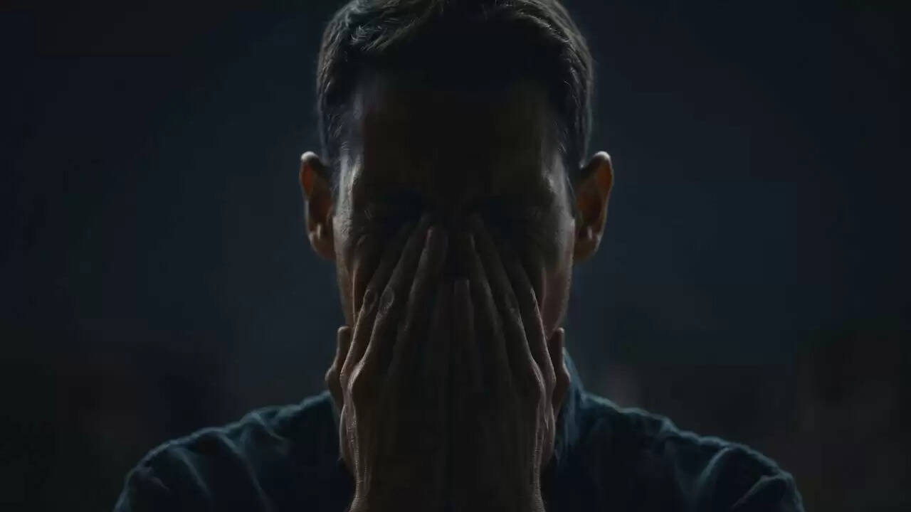 बिहार में मजाक से शुरू हुई हिंसा, एक व्यक्ति की नाक काटी गई