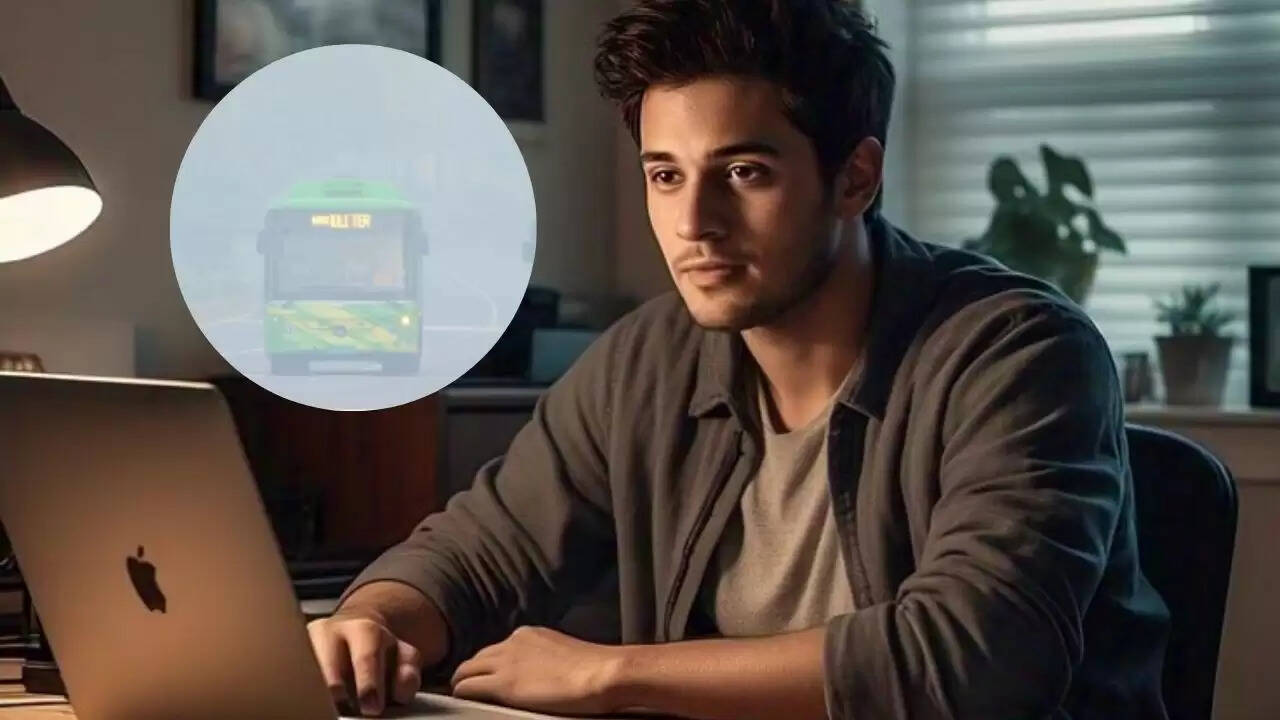 दिल्ली में प्रदूषण नियंत्रण के लिए 52 नए पदों की भर्ती की प्रक्रिया शुरू