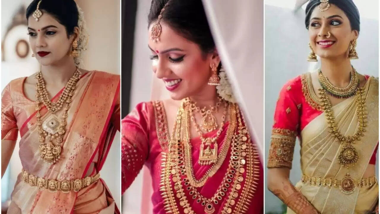 नवरात्रि पर सोने-चांदी की कीमतों में उतार-चढ़ाव