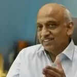 भारत की चंद्रमा पर अंतरिक्ष यात्रियों को उतारने की योजना 2040 तक