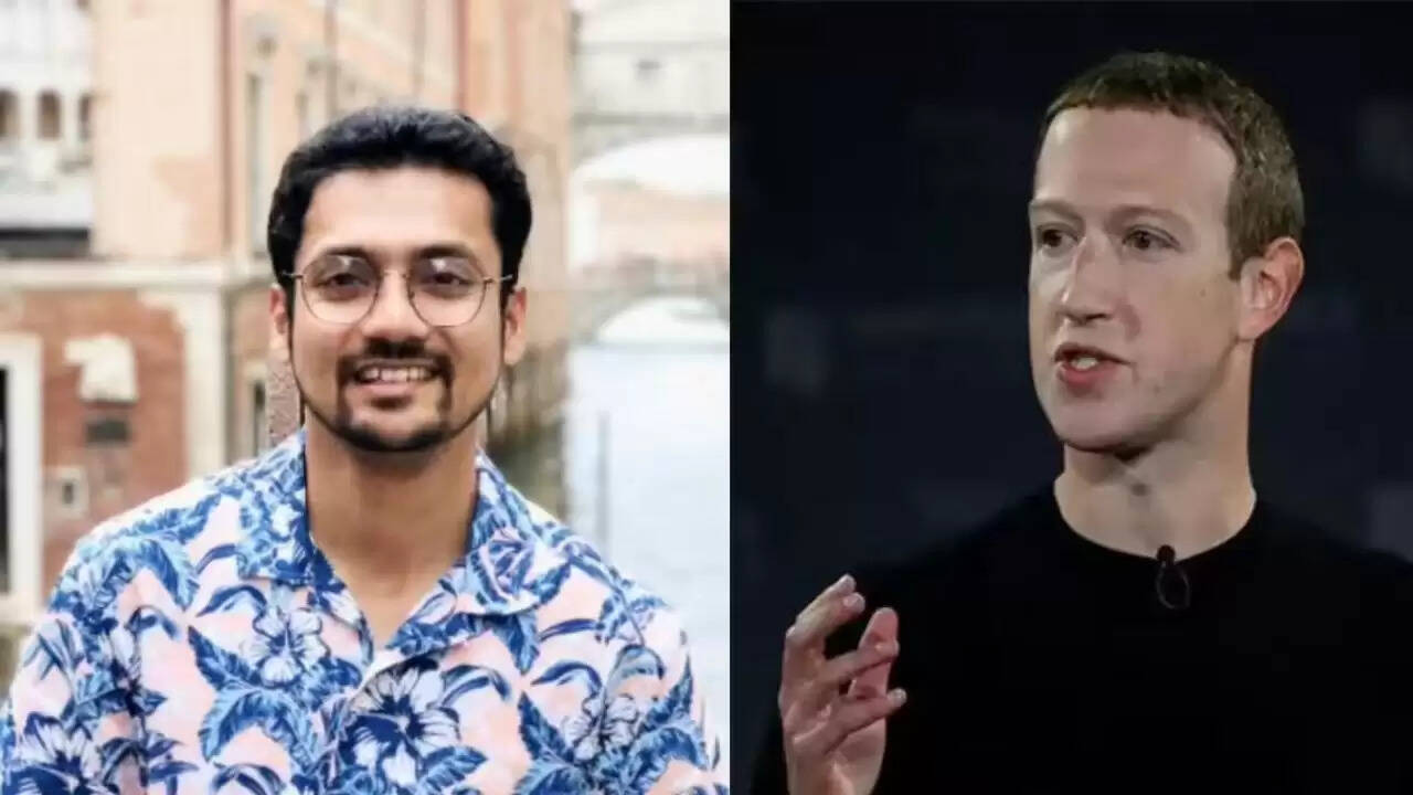 ट्रैपिट बंसल का मेटा सुपरइंटेलिजेंस में शामिल होना: एआई की नई दिशा