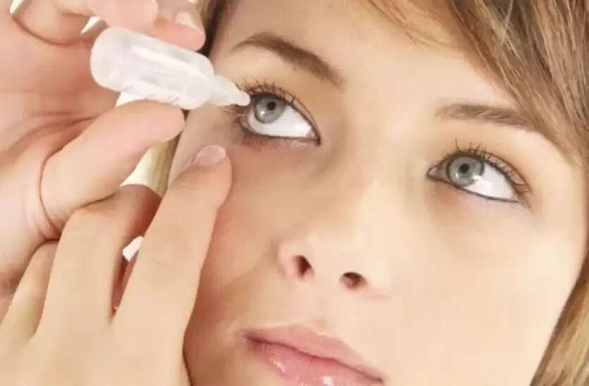 आंखों की सेहत के लिए संतरे का जादू: जानें कैसे रखें अपनी दृष्टि सुरक्षित