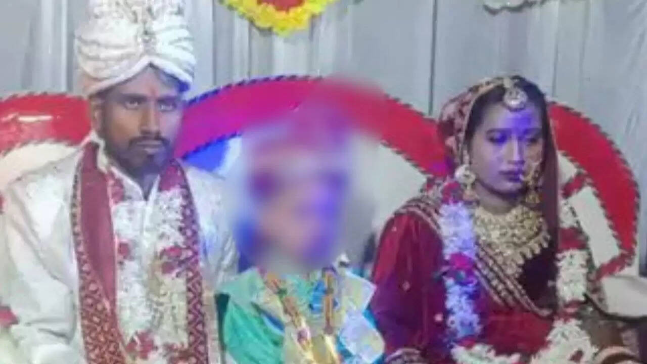 गाजीपुर में शादी के दौरान डीजे पर विवाद, दूल्हे की मौत