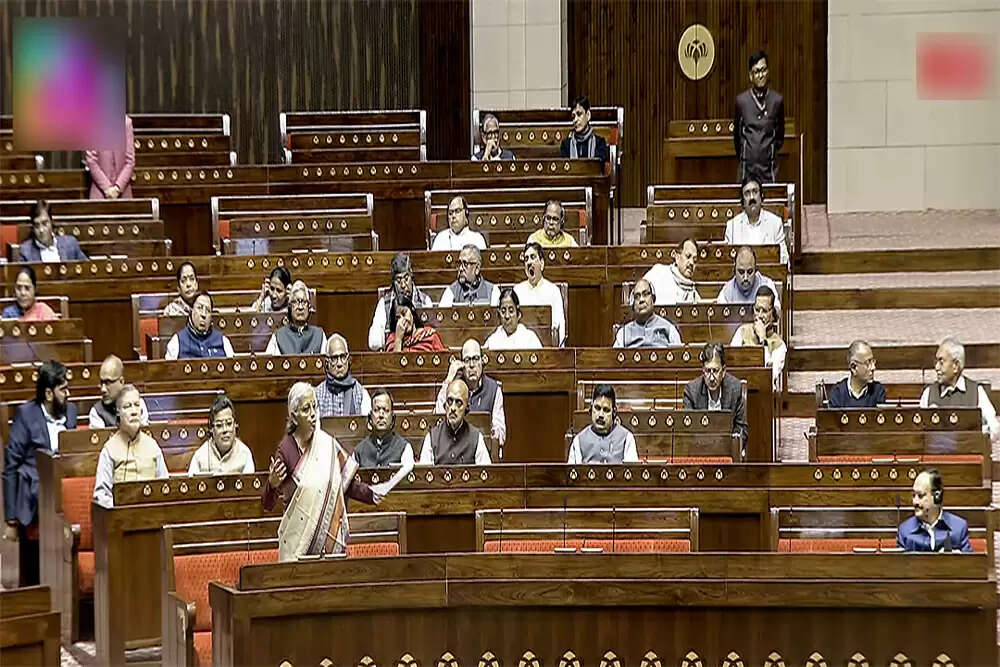 राहुल गांधी ने संसद में प्रदूषण पर उठाया सवाल, सरकार पर लगाया आरोप