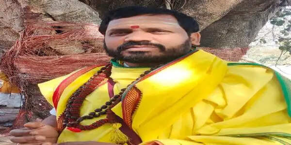 श्रवण नक्षत्र और आयुष्मान योग में 30 से सावन शुरू, पड़ेंगे चार सोमवारी व्रत