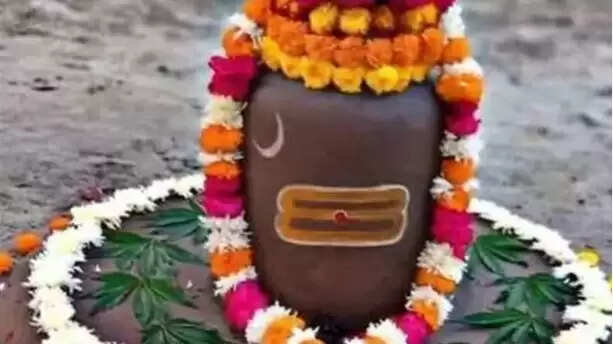 सावन शिवरात्रि 2025: पूजा विधि और महत्व