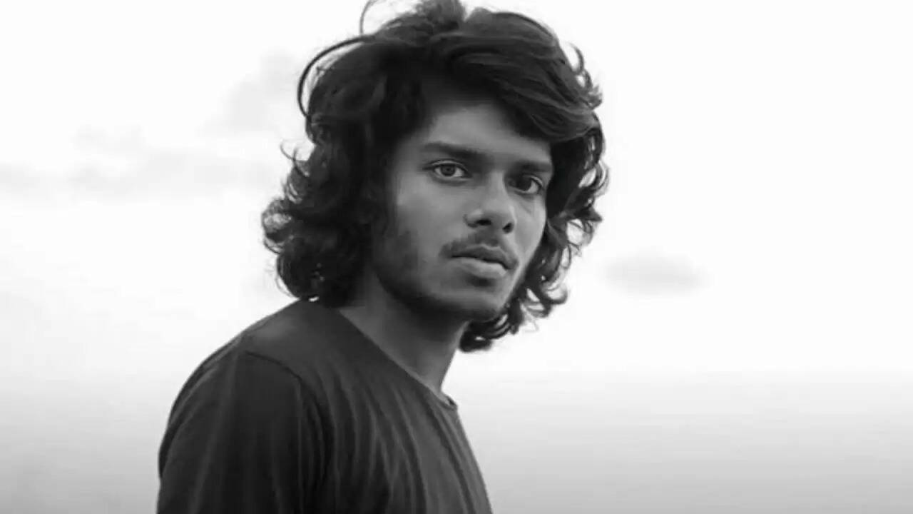 Rapper Vedan पर गंभीर आरोप: शादी का झूठा वादा और यौन शोषण का मामला