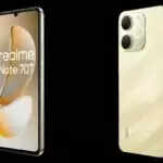 Realme Note 70T: एक बेहतरीन स्मार्टफोन की समीक्षा