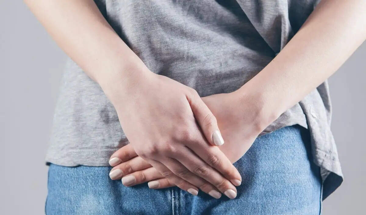 PCOS और UTI: महिलाओं के स्वास्थ्य पर प्रभाव और संबंध