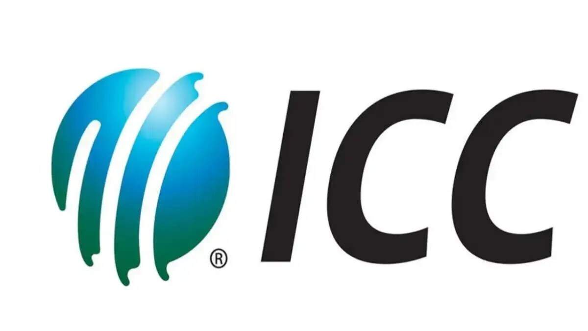 अखिलेश रेड्डी पर ICC के भ्रष्टाचार के आरोप: जानें पूरी कहानी