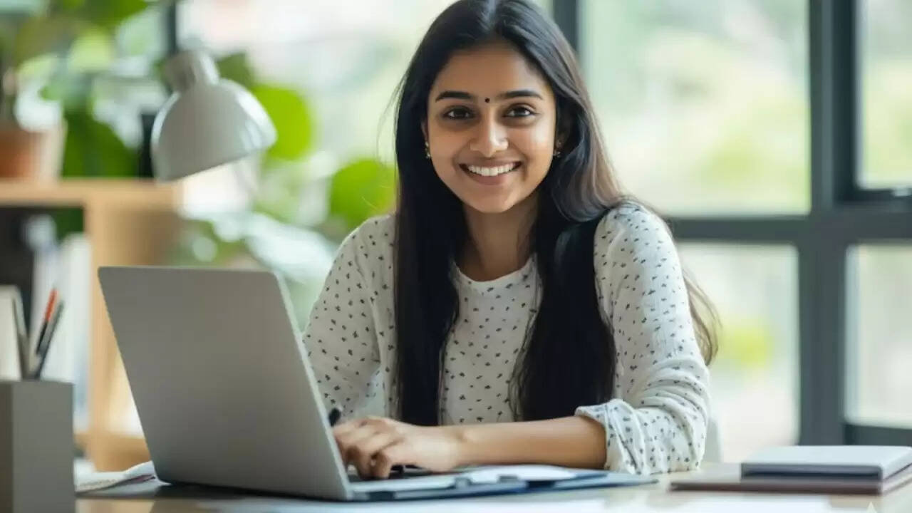 कैबिनेट सचिवालय में डिप्टी फील्ड ऑफिसर के लिए 250 पदों पर भर्ती