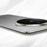 Huawei Mate 70 Air: 6,500mAh बैटरी के साथ सबसे पतला 5G स्मार्टफोन