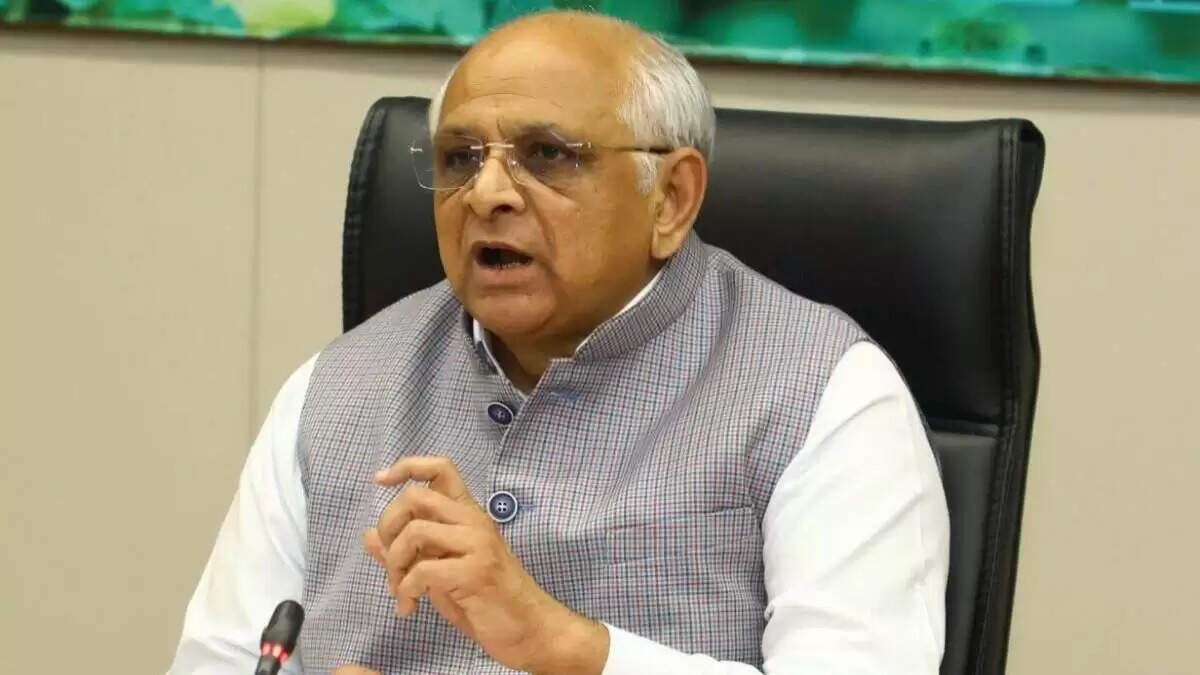 गुजरात की नई इलेक्ट्रॉनिक्स नीति: वैश्विक मैन्युफैक्चरिंग में बढ़ेगा राज्य का योगदान
