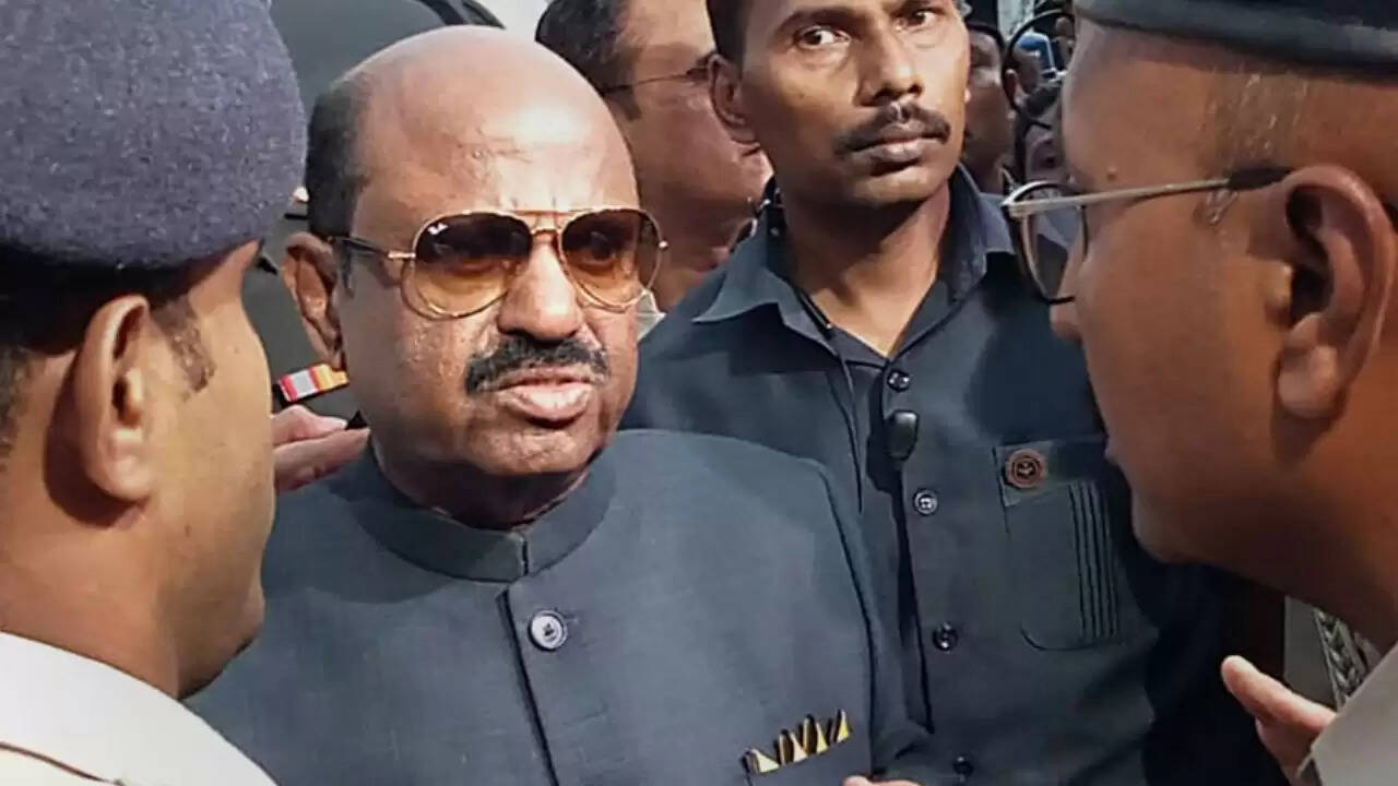 दुर्गापुर सामूहिक बलात्कार: राज्यपाल ने कहा, बंगाल अब महिलाओं के लिए सुरक्षित नहीं