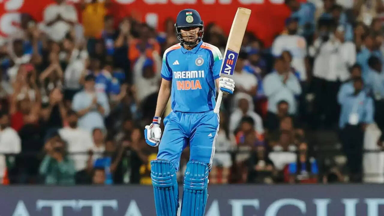 Asia Cup 2025: यशस्वी जायसवाल को मिल सकता है भारतीय टी20 टीम में मौका
