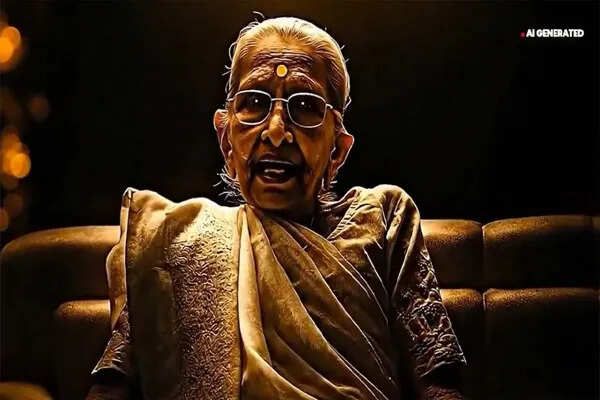 पटना हाई कोर्ट का कांग्रेस को बड़ा झटका, AI वीडियो हटाने का आदेश