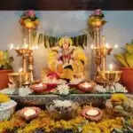 मार्गशीर्ष माह के व्रत और त्योहारों की पूरी सूची