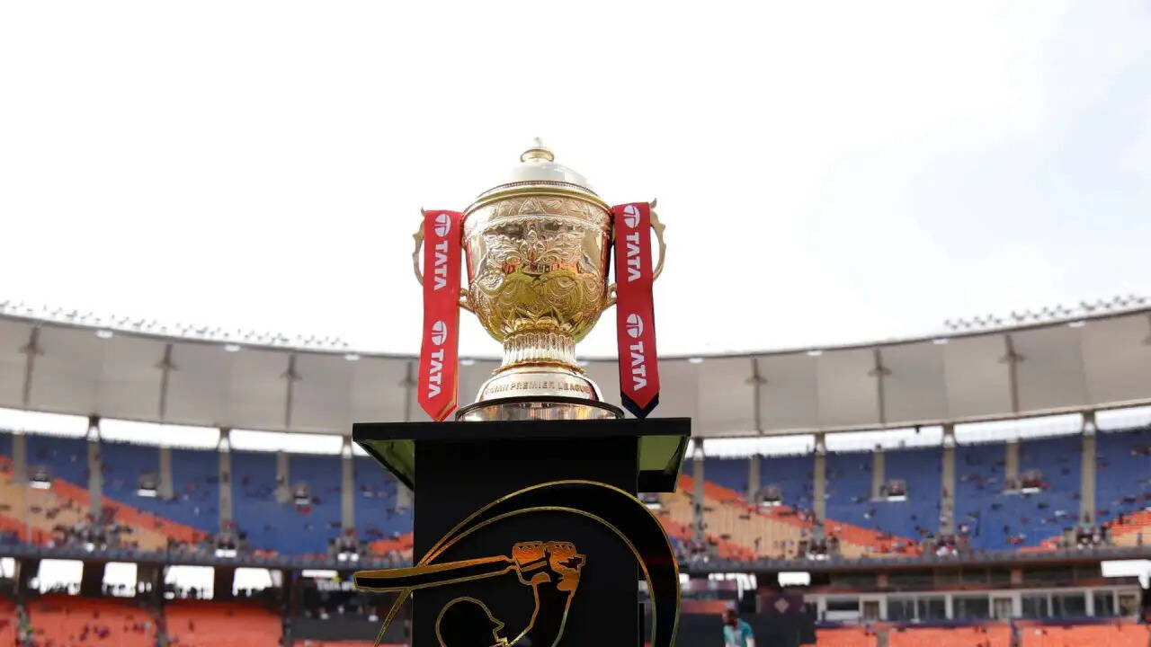 IPL 2026: कर्नाटक के विधायकों की टिकट मांग पर बवाल, क्या VIP हैं वे?