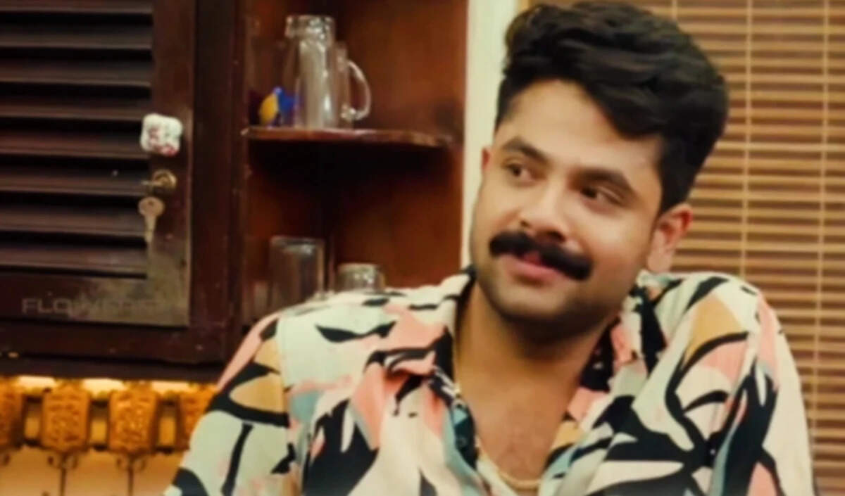 सिद्धार्थ प्रभु के सड़क हादसे में एक व्यक्ति की मौत, पुलिस ने शुरू की जांच