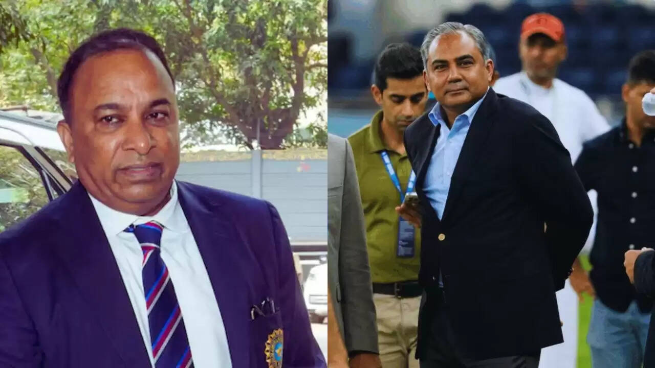 क्या एशिया कप 2025 ट्रॉफी विवाद का हल निकलेगा? भारत-पाकिस्तान के बीच बातचीत में आई सकारात्मकता