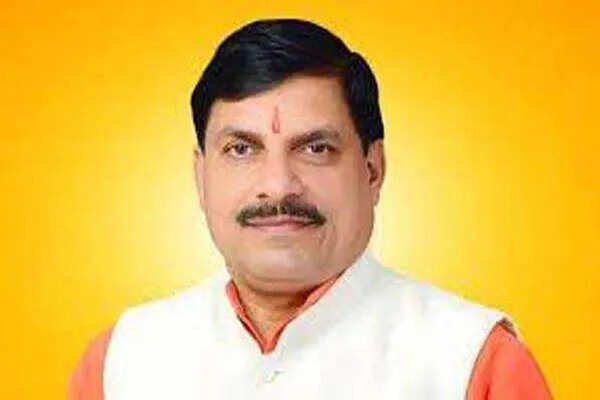 मध्य प्रदेश के मुख्यमंत्री मोहन यादव आज मेट्रो परियोजना की समीक्षा करेंगे