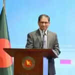 भारत ने बांग्लादेश के उच्चायुक्त को तलब किया, तनाव बढ़ा