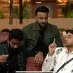 बिग बॉस 19: टिकट टू फिनाले में शामिल हुए चौंकाने वाले प्रतियोगी