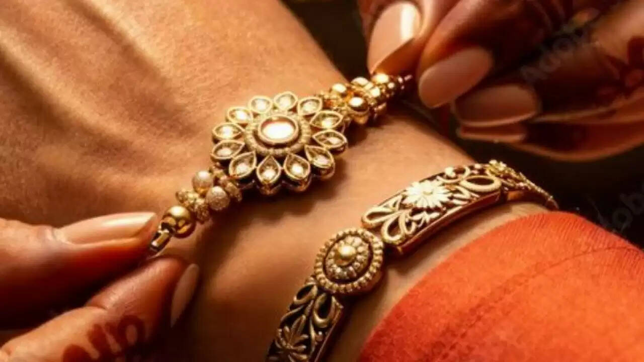 गणेश चतुर्थी: इस साल की विशेषता और उत्सव की तैयारी