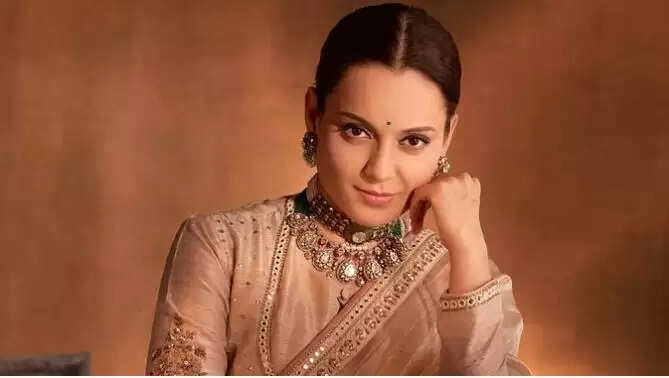 कंगना रनौत ने 'धुरंधर' की तारीफ की, फिल्म ने बॉक्स ऑफिस पर मचाया धमाल