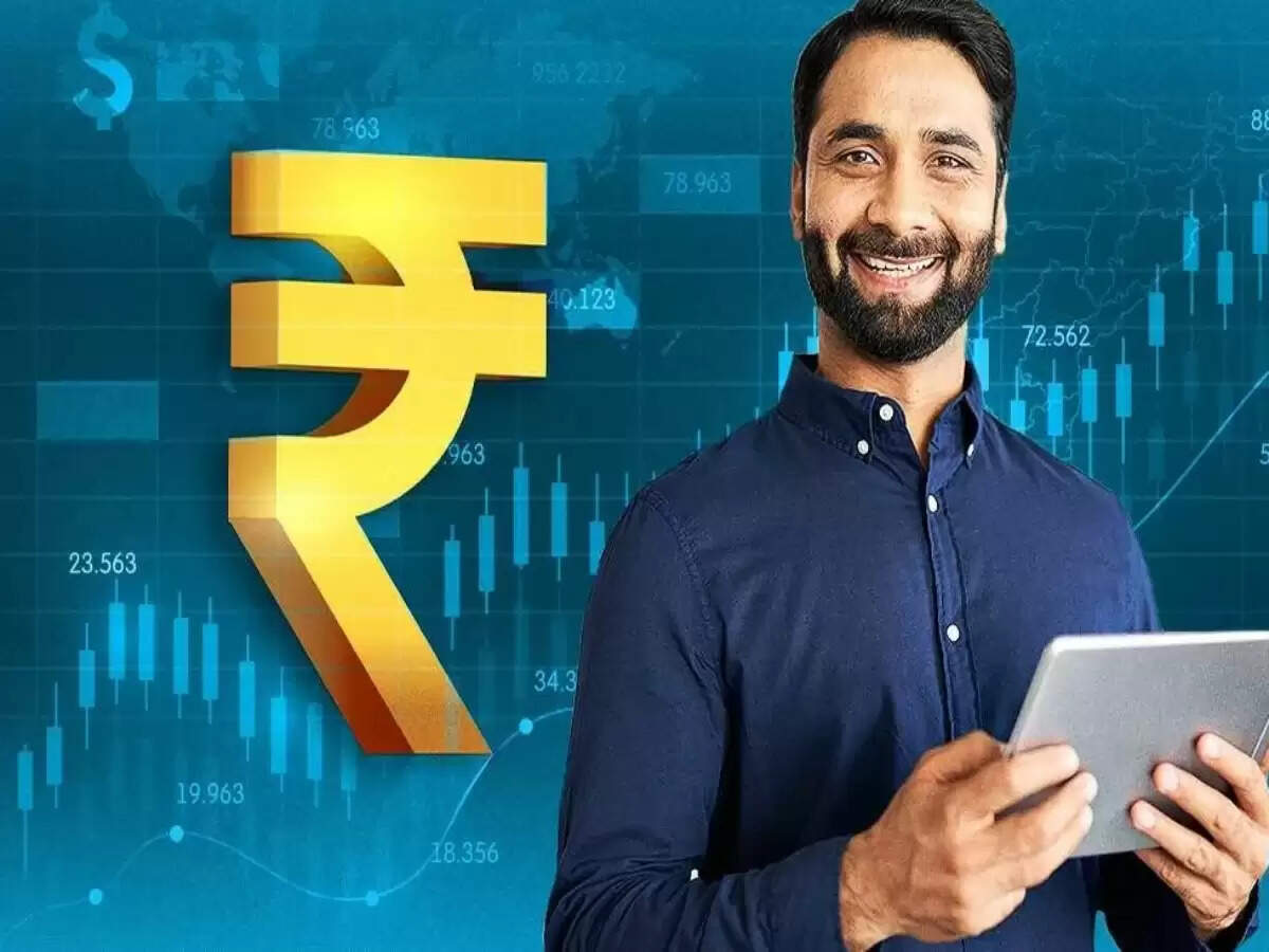 Kshitij Polyline Ltd. का शेयर स्प्लिट और बोनस इश्यू: निवेशकों के लिए सुनहरा मौका