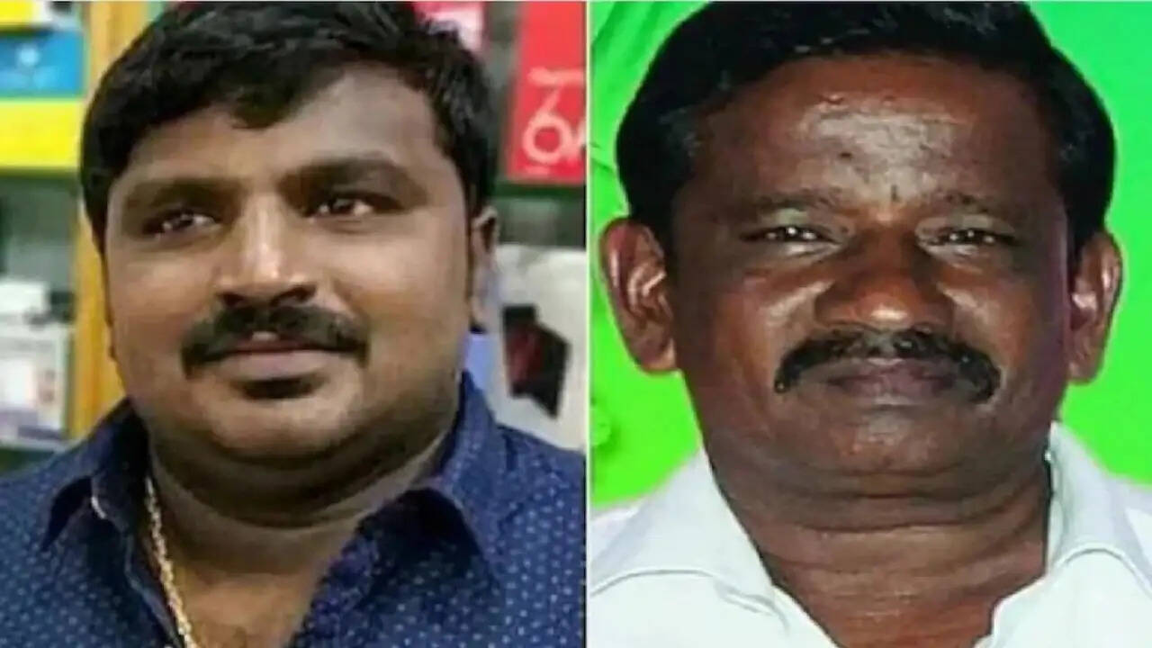 तमिलनाडु में पुलिसकर्मियों को मिली मृत्युदंड की सजा: एक ऐतिहासिक फैसला