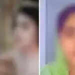 फातिमा जटोई का वायरल वीडियो: सच्चाई और अफवाहों का खेल