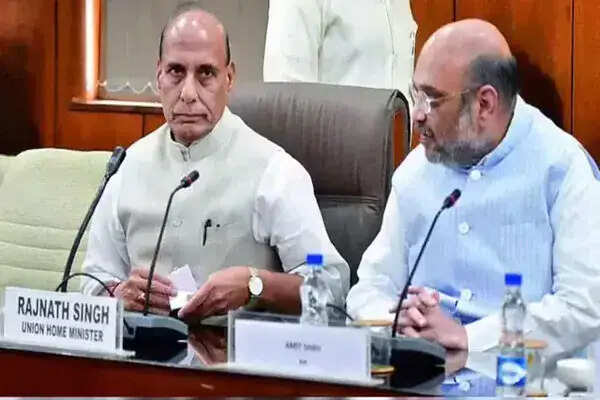 भारत की ऊर्जा सुरक्षा के लिए मोदी सरकार का महत्वपूर्ण कदम