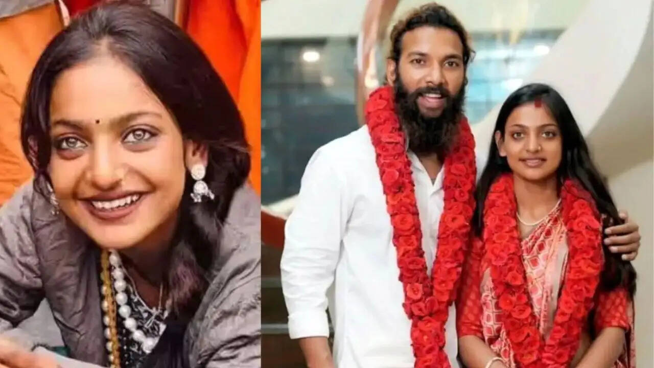 मोनालिसा भोसले का कानूनी विवाद: नाबालिग साबित होने के बाद बढ़ी मुश्किलें