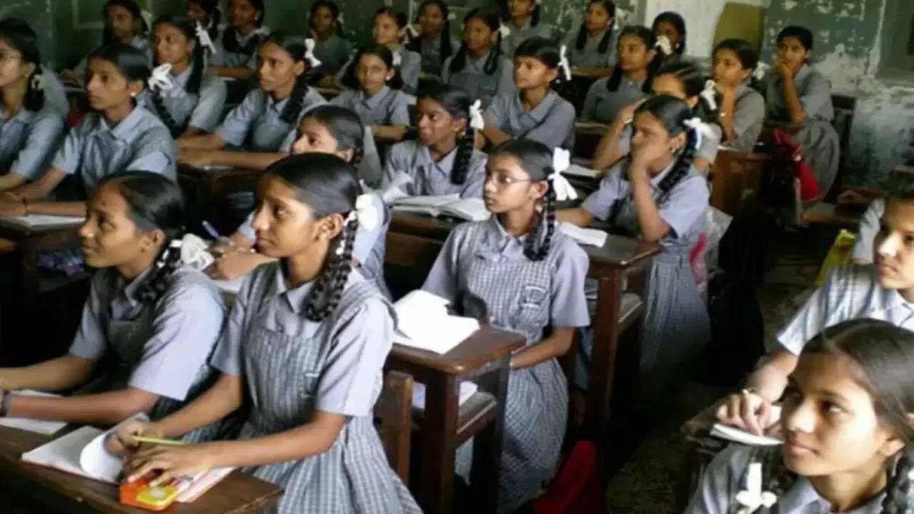 तमिलनाडु में स्कूलों की छुट्टियां: 'आदि अमावसै' के कारण तीन जिलों में बंद रहेंगे विद्यालय