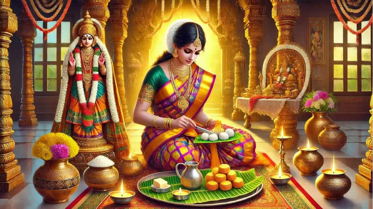 कैसे करें देवशयनी एकादशी की पूजा: विधि और शुभ मुहूर्त