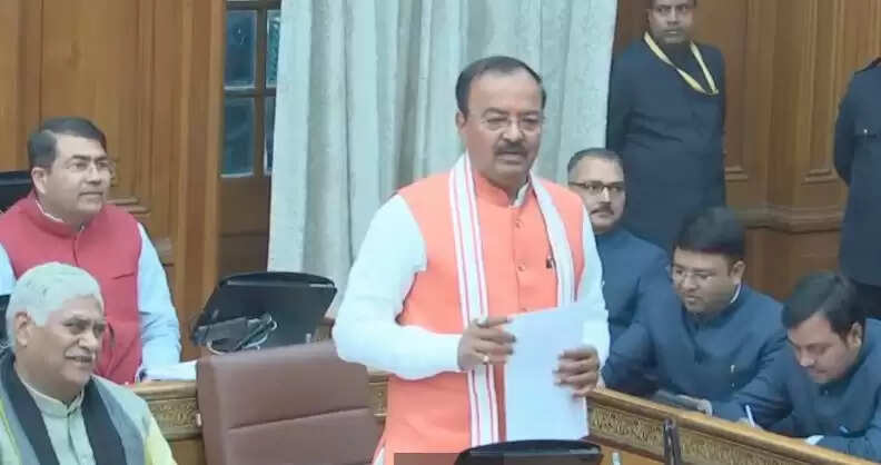 यूपी सरकार ने कोडीन सिरप तस्करी के खिलाफ सख्त कदम उठाए