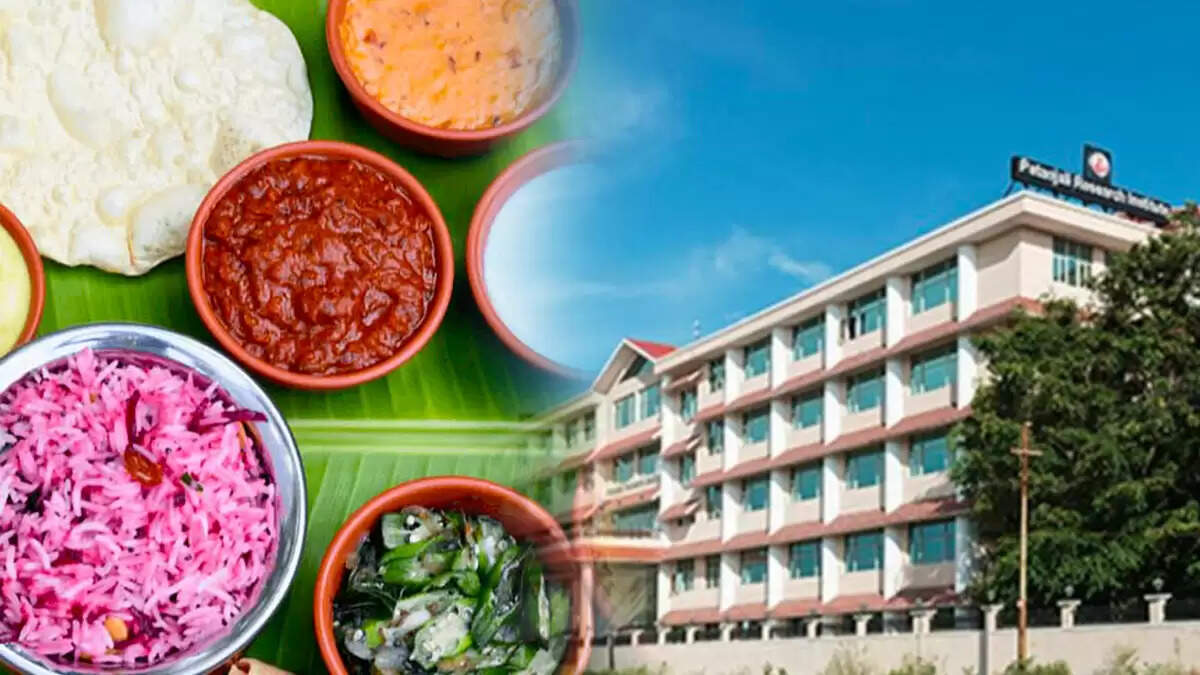 पतंजलि की आहार चिकित्सा: स्वास्थ्य के लिए लाभकारी उपाय