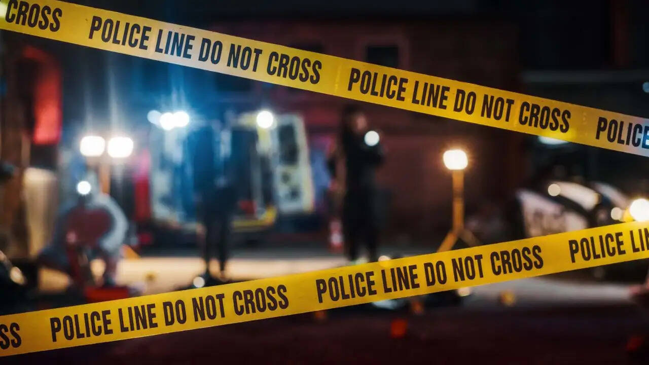 असम में बेटी ने मां की हत्या की, क्या है इस खौफनाक घटना का सच?