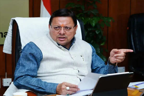 हरिद्वार में भगदड़ हादसे के बाद मुआवजे और जांच के आदेश