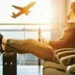 पानीपत में विदेश भेजने के नाम पर 22 लाख की ठगी का मामला