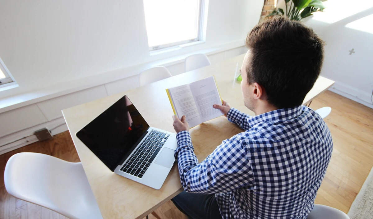 ऑफिस में वजन कम करने के लिए सरल उपाय