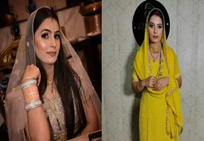 निक्की हत्याकांड: चार आरोपियों की जमानत याचिका खारिज