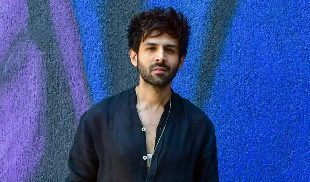 कार्तिक आर्यन को मिली कानूनी सुरक्षा, पर्सनैलिटी राइट्स का हुआ संरक्षण