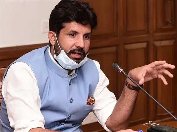 पंजाब कांग्रेस की 2027 चुनावों की तैयारी में सक्रियता