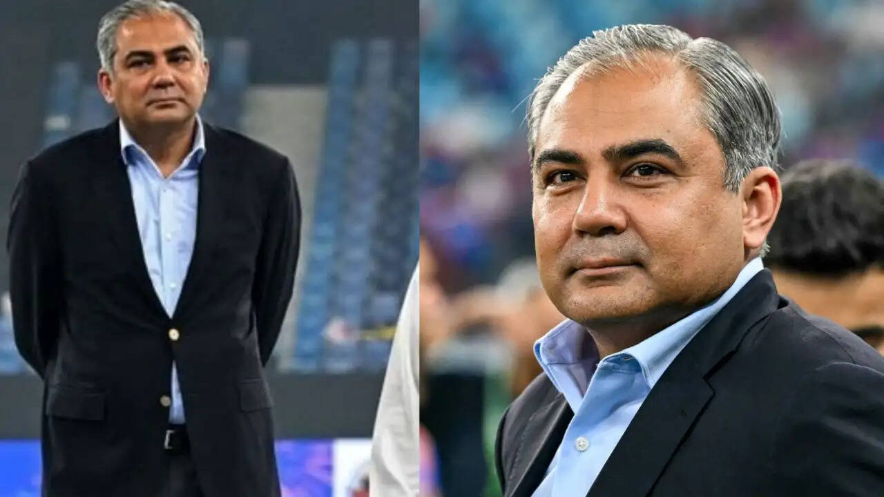 PSL 2026 में विदेशी खिलाड़ियों की अनुपस्थिति पर विवाद गहराया