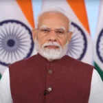 प्रधानमंत्री मोदी का ओडिशा दौरा: विकास परियोजनाओं का उद्घाटन