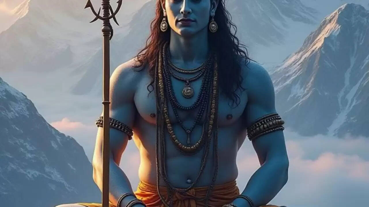 क्या आप जानते हैं? ये हैं 2023 के सबसे प्रभावशाली स्वास्थ्य ट्रेंड्स