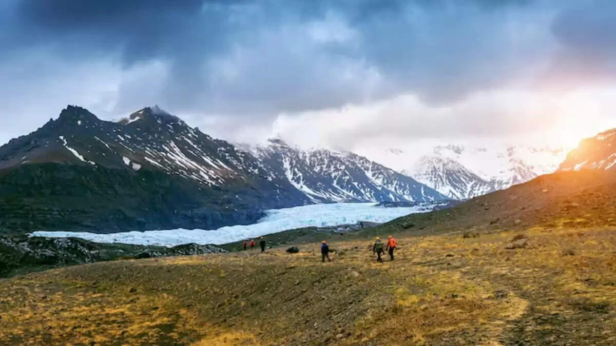 भारत में परिवार के साथ घूमने के लिए बेहतरीन स्थल
